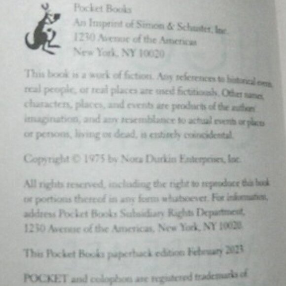 Mary Higgins Clark WHERE ARE THE CHILDREN NOW 2 Books HB PB Bundle - Picture 7 of 10